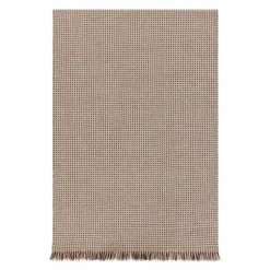 Garden Layers Buitenkleed Terracotta