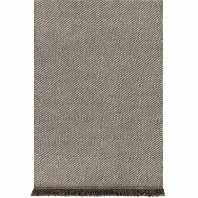 Garden Layers Buitenkleed Green