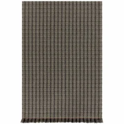 Garden Layers Buitenkleed Green