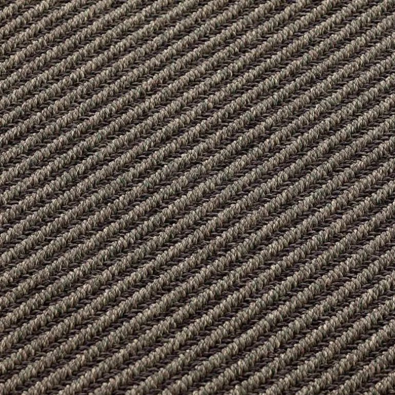 Garden Layers Buitenkleed Green