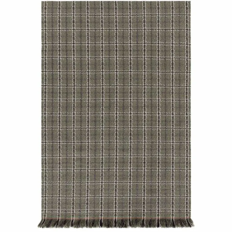 Garden Layers Buitenkleed Green