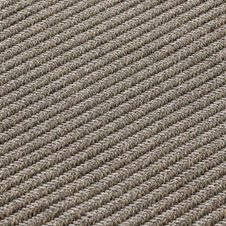 Garden Layers Buitenkleed Green