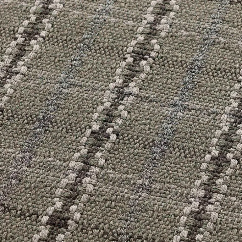 Garden Layers Buitenkleed Green