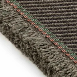 Garden Layers Buitenkleed Green