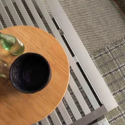 Garden Layers Buitenkleed Green