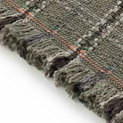 Garden Layers Buitenkleed Green