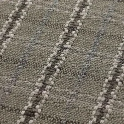 Garden Layers Buitenkleed Green