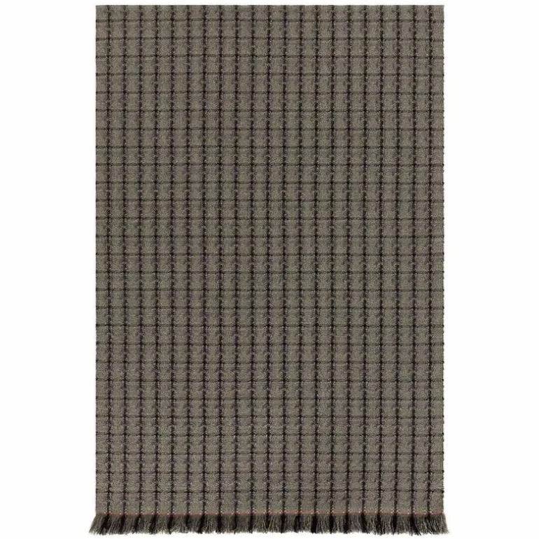 Garden Layers Buitenkleed Green