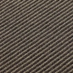 Garden Layers Buitenkleed Green