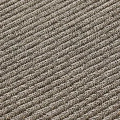 Garden Layers Buitenkleed Green