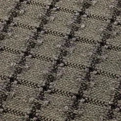 Garden Layers Buitenkleed Green