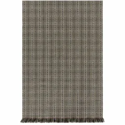 Garden Layers Buitenkleed Green