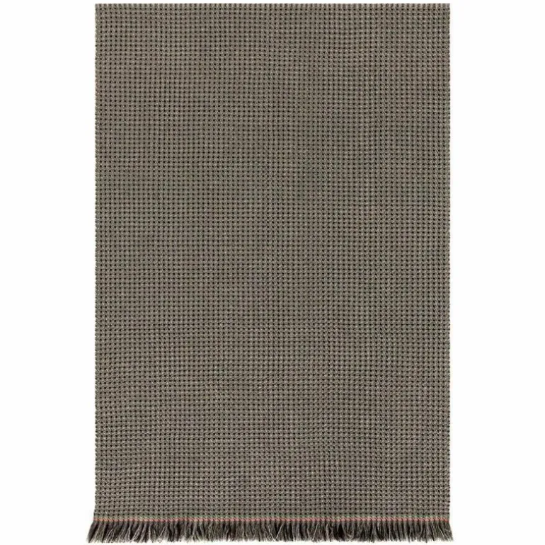 Garden Layers Buitenkleed Green