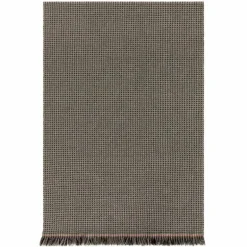 Garden Layers Buitenkleed Green