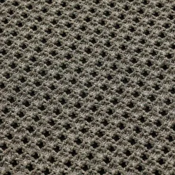 Garden Layers Buitenkleed Green