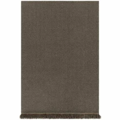 Garden Layers Buitenkleed Green