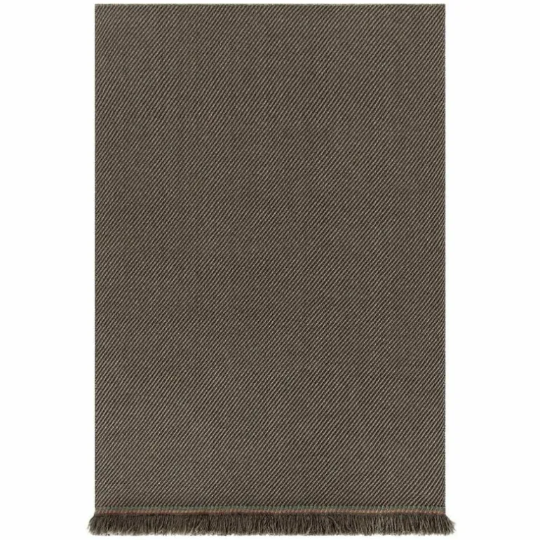 Garden Layers Buitenkleed Green