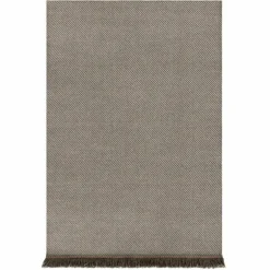 Garden Layers Buitenkleed Green