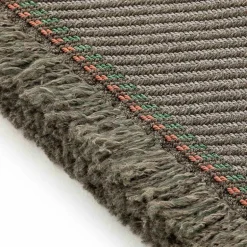 Garden Layers Buitenkleed Green