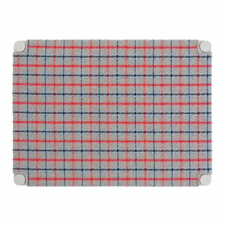 Garden Layers Double Indian Daybed