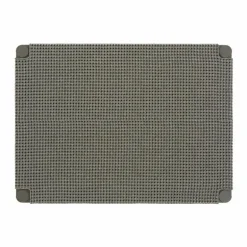 Garden Layers Double Indian Daybed