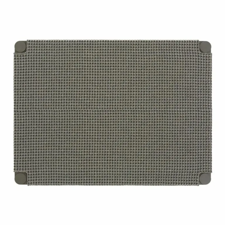 Garden Layers Double Indian Daybed