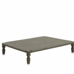 Garden Layers Double Indian Daybed