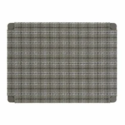 Garden Layers Double Indian Daybed