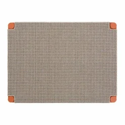 Garden Layers Double Indian Daybed