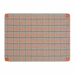 Garden Layers Double Indian Daybed