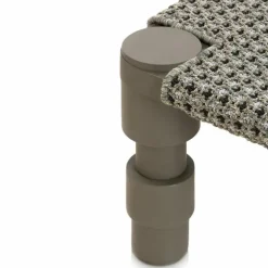 Garden Layers Double Indian Daybed