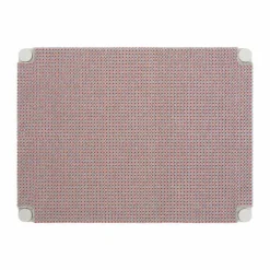 Garden Layers Double Indian Daybed