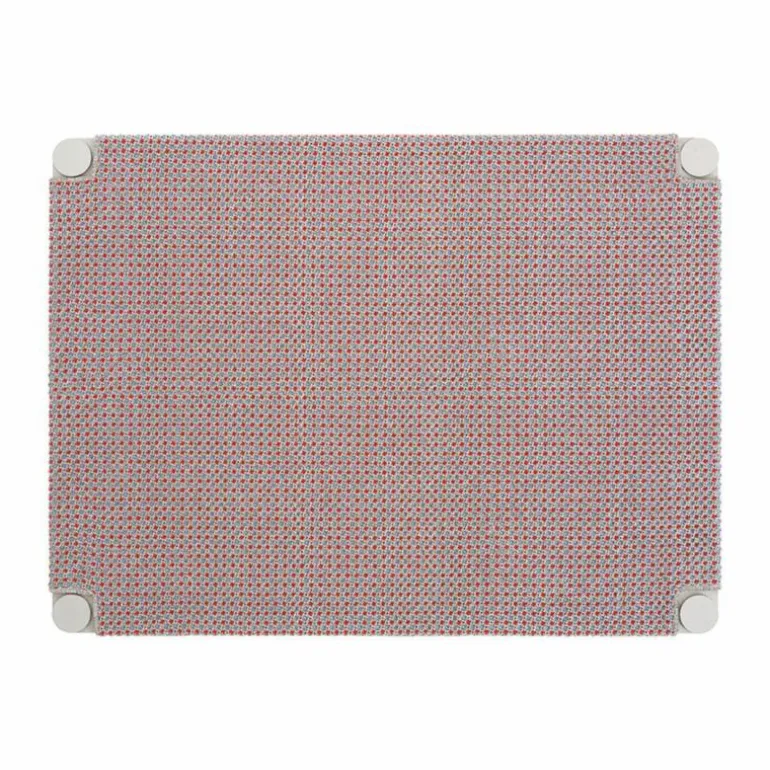 Garden Layers Double Indian Daybed