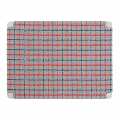 Garden Layers Double Indian Daybed