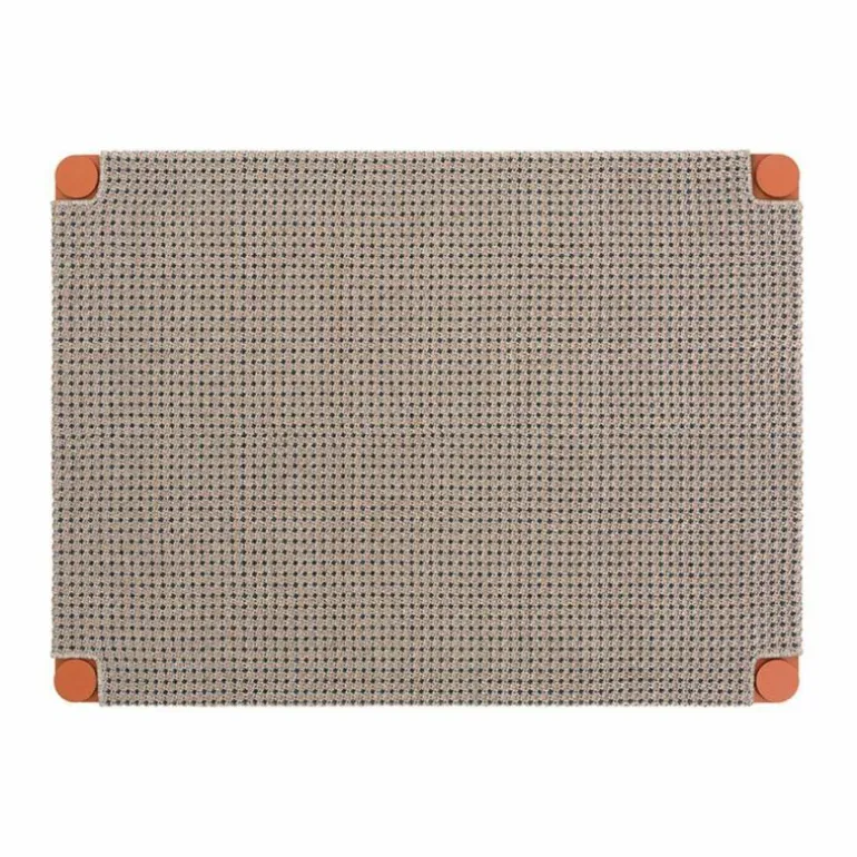 Garden Layers Double Indian Daybed