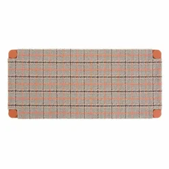 Garden Layers Single Indian Daybed