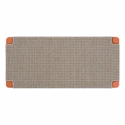 Garden Layers Single Indian Daybed