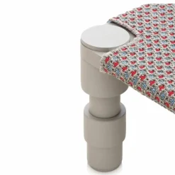 Garden Layers Single Indian Daybed