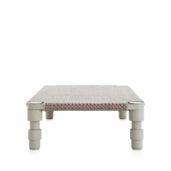 Garden Layers Single Indian Daybed
