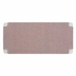 Garden Layers Single Indian Daybed