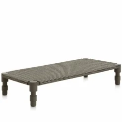 Garden Layers Single Indian Daybed