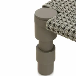 Garden Layers Single Indian Daybed