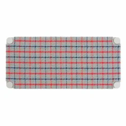 Garden Layers Single Indian Daybed