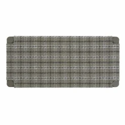 Garden Layers Single Indian Daybed