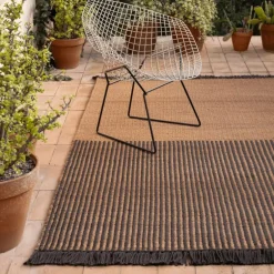 Garden Vloerkleed Outdoor