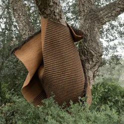 Garden Vloerkleed Outdoor