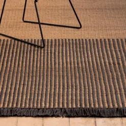 Garden Vloerkleed Outdoor