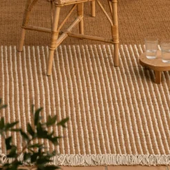 Garden Vloerkleed Outdoor