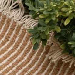 Garden Vloerkleed Outdoor