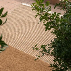 Garden Vloerkleed Outdoor